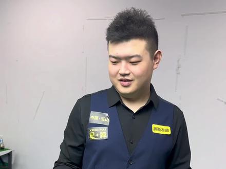 正因如此 正因如此