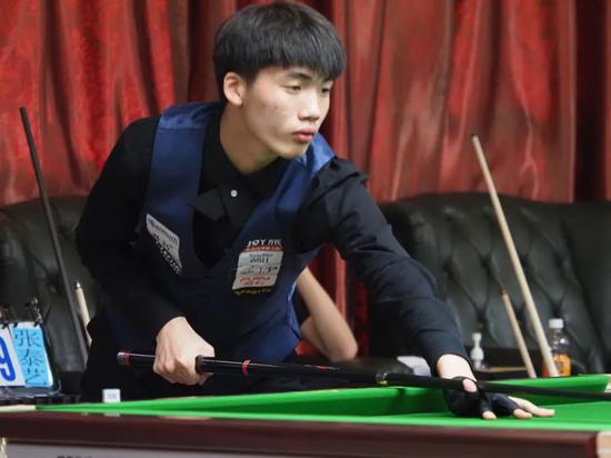 锋的能力 锋的能力