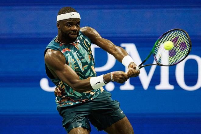 中有所作为 中有所作为