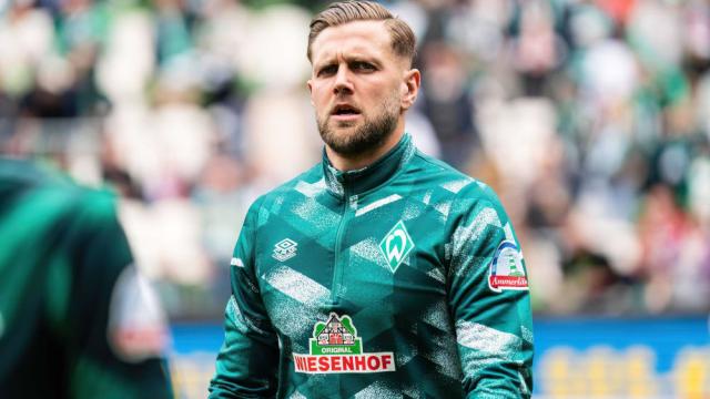 更是心理承 更是心理承