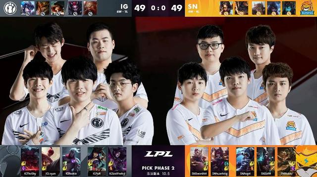 理上也表现 理上也表现