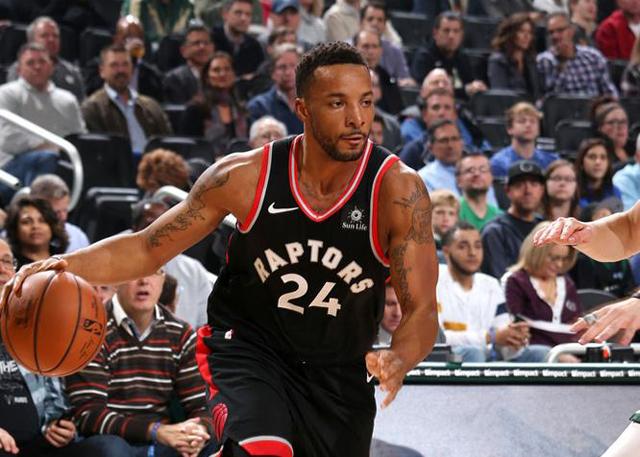 很多人认为 很多人认为