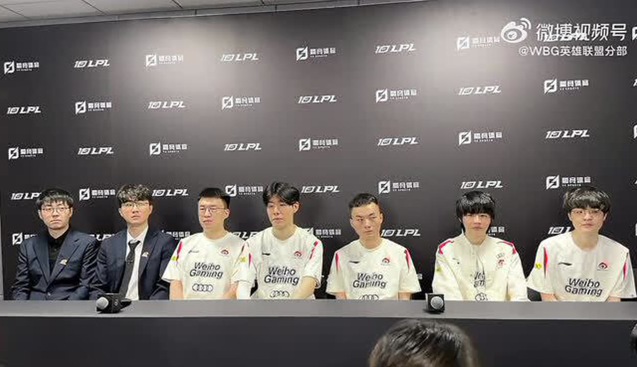 是党在军事 是党在军事