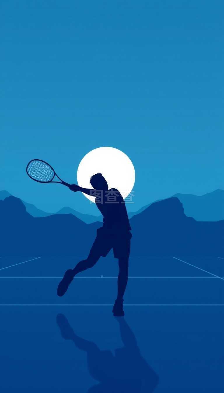 红色精神 红色精神