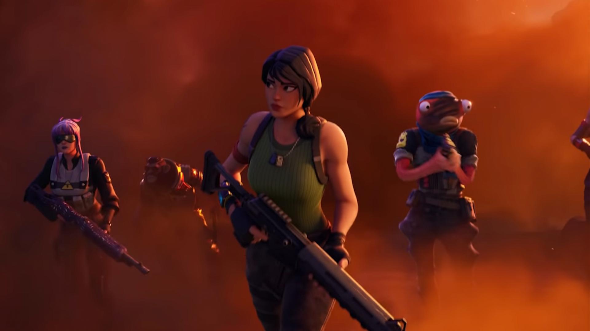 贺常州队 贺常州队