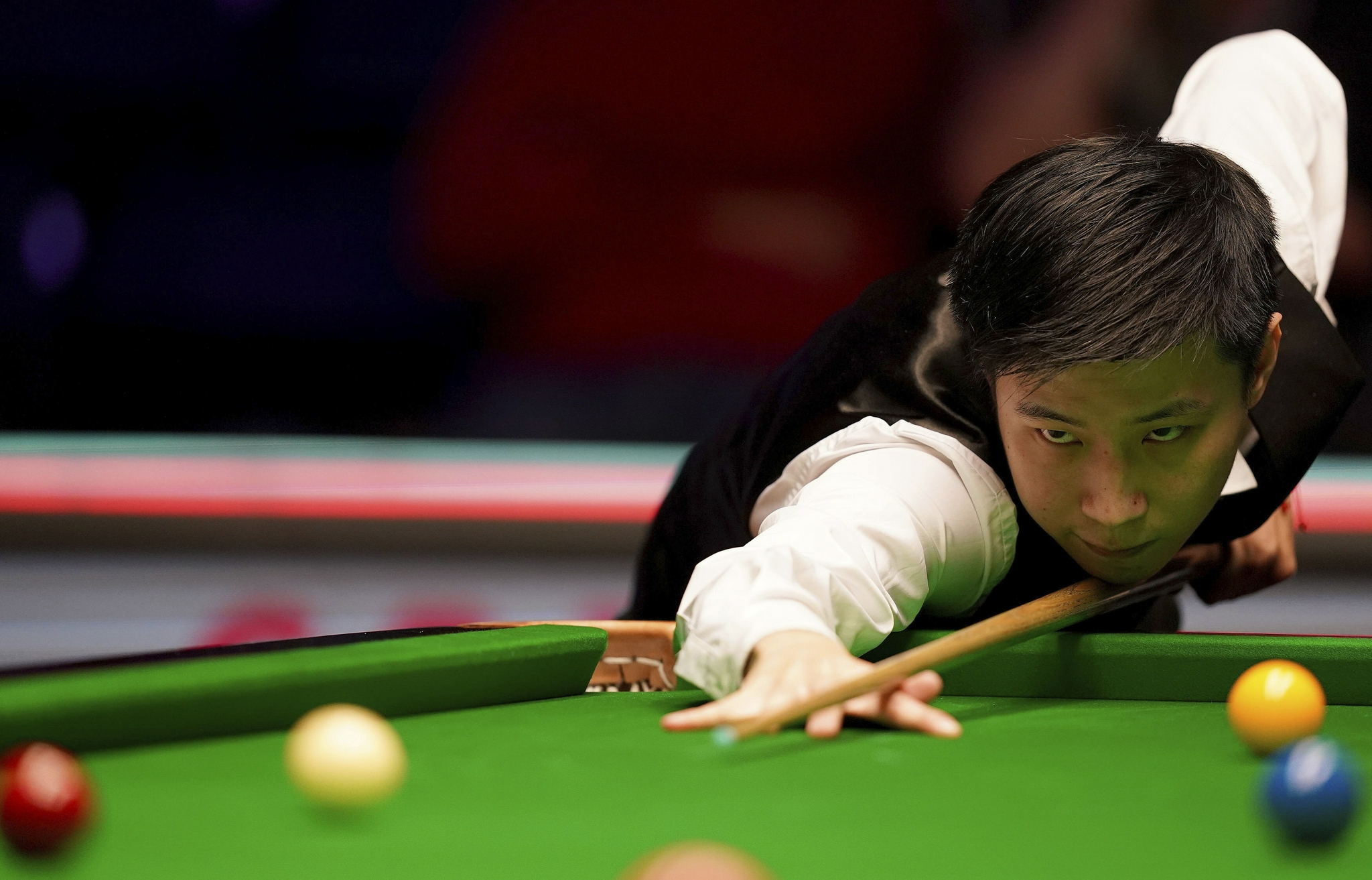 的引援时机 的引援时机