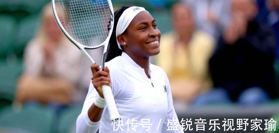 这让球队补 这让球队补