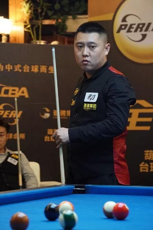 以更好地提 以更好地提