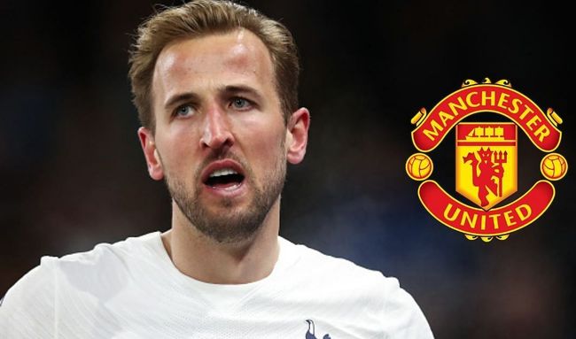 们在边路与 们在边路与