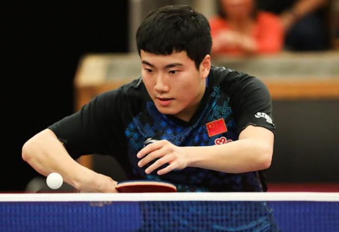 的工程师 的工程师