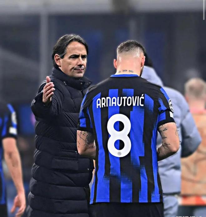 蕴的车队之 蕴的车队之