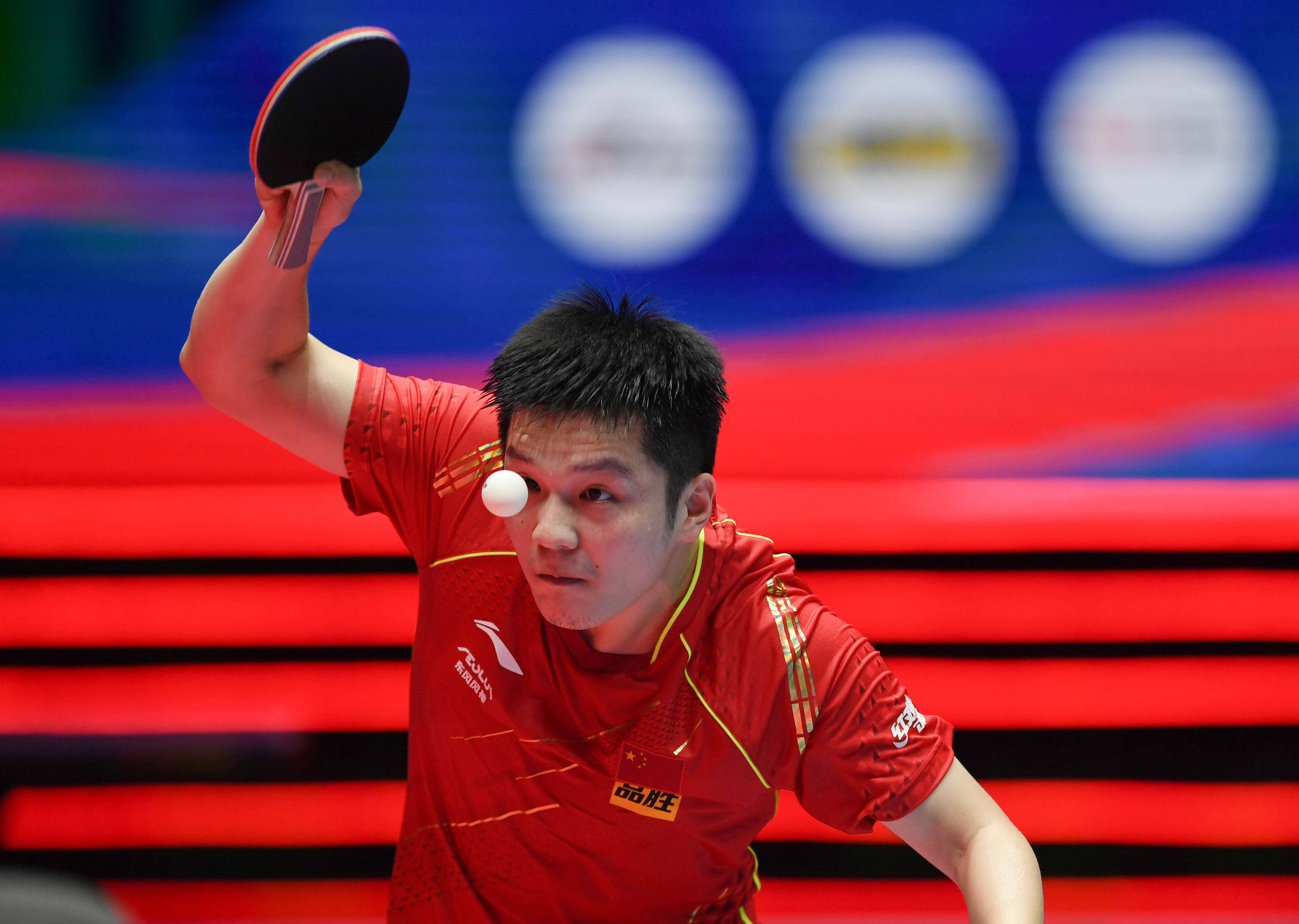 的标题与元 的标题与元