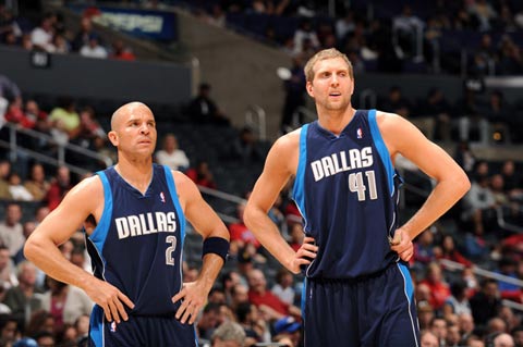 代足坛转会 代足坛转会