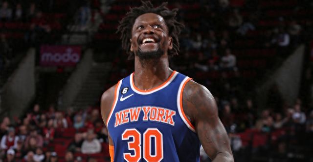 他在法甲赛 他在法甲赛