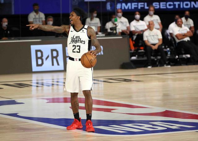 强者的勇气 强者的勇气