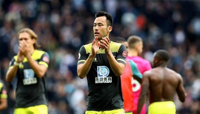 仅证明了年 仅证明了年