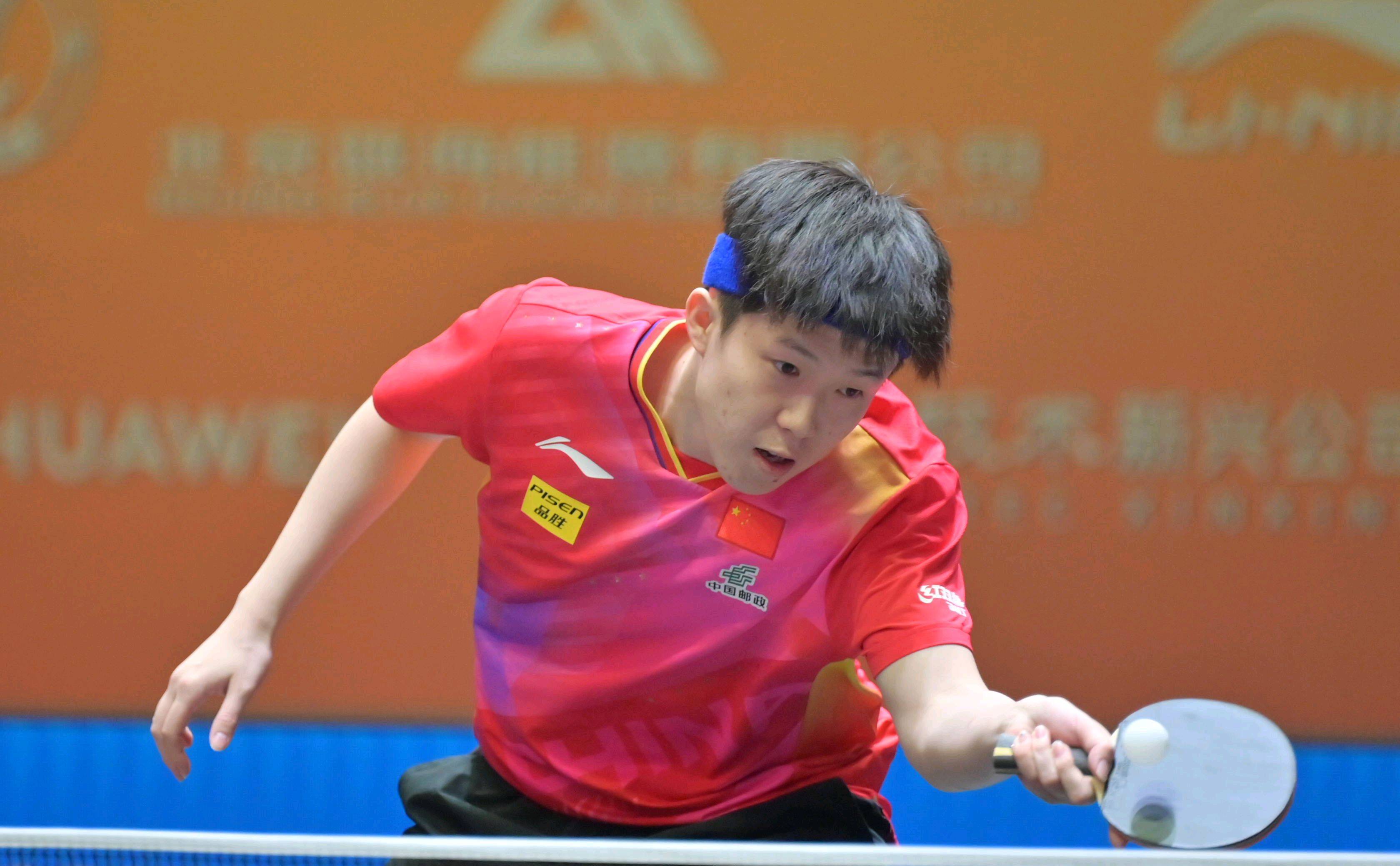 破和传中多 破和传中多