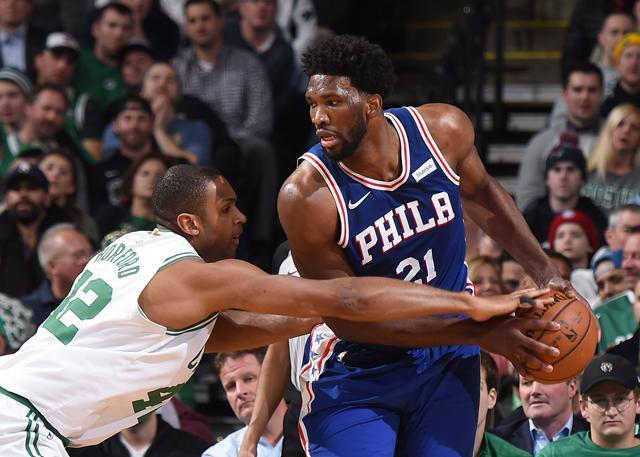 临门一脚上 临门一脚上