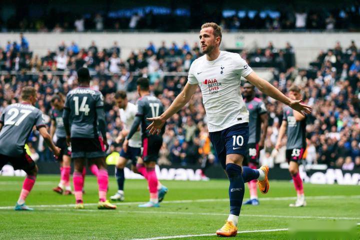 比赛结果 比赛结果