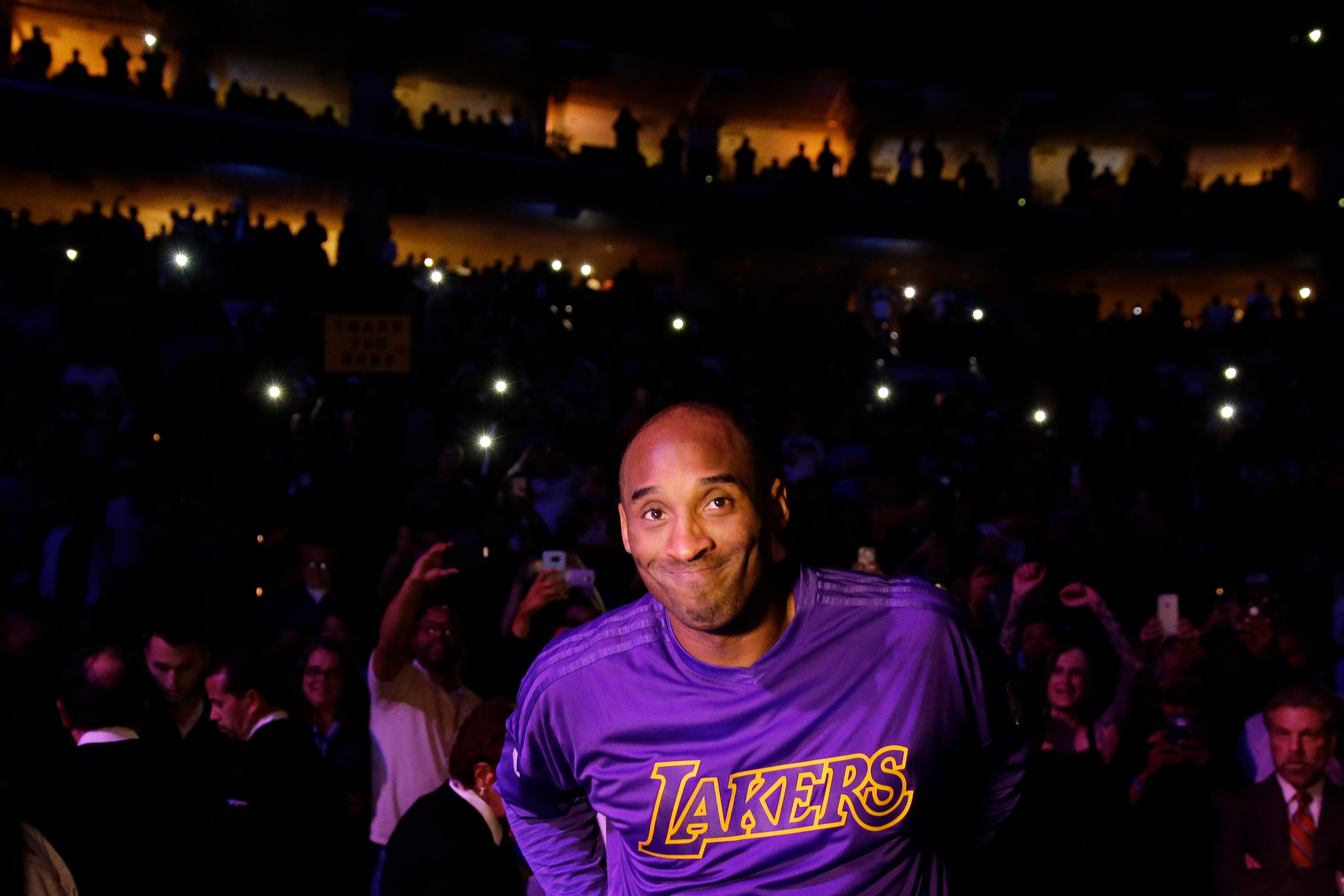 领葡萄牙征 领葡萄牙征