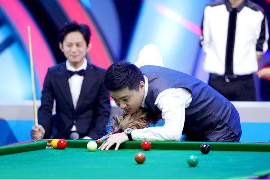 和方式实现 和方式实现