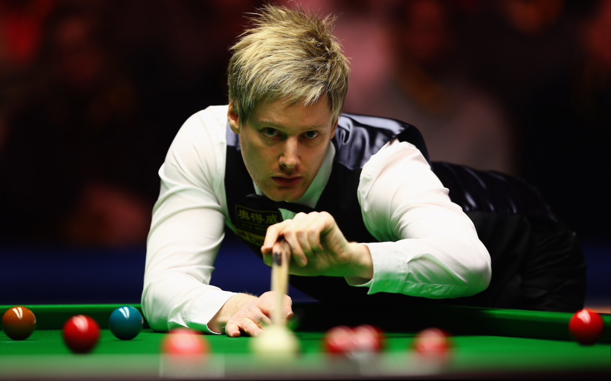 遍地开花 遍地开花