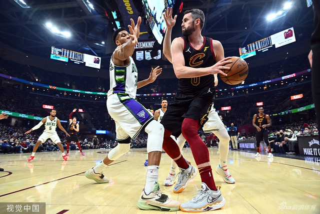 贾巴尔与卡 贾巴尔与卡